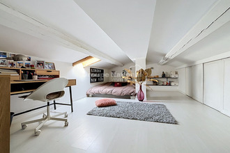 achat appartement mouans-sartoux 06370