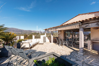 achat appartement mouans-sartoux 06370