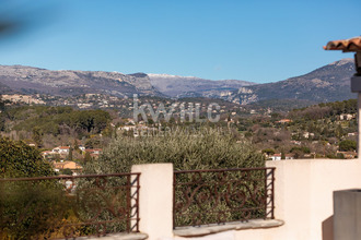 achat appartement mouans-sartoux 06370