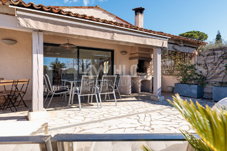 achat appartement mouans-sartoux 06370