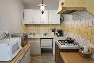 achat appartement mouchard 39330