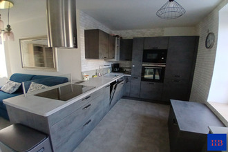 achat appartement mouen 14790