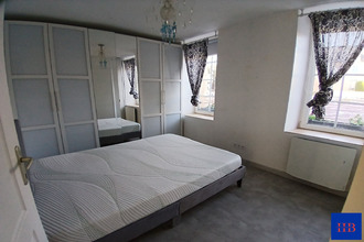 achat appartement mouen 14790