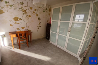 achat appartement mouen 14790