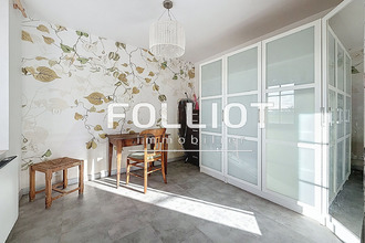 achat appartement mouen 14790