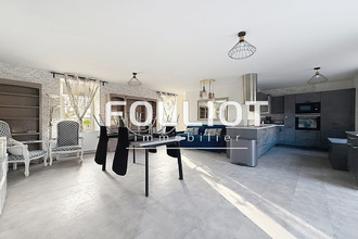 achat appartement mouen 14790