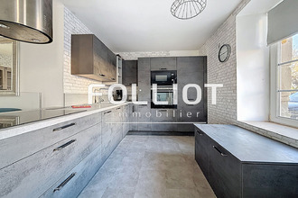 achat appartement mouen 14790