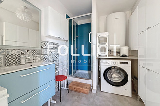 achat appartement mouen 14790