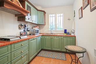 achat appartement mougins 06250