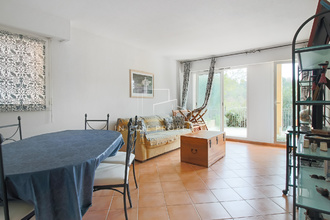 achat appartement mougins 06250