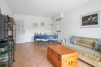 achat appartement mougins 06250