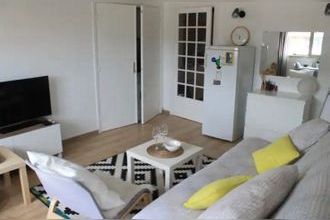 achat appartement mougins 06250