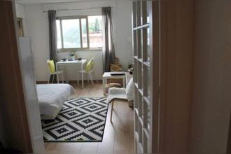 achat appartement mougins 06250