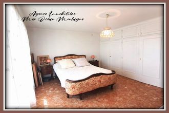 achat appartement mougins 06250