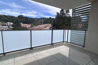 achat appartement mougins 06250