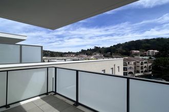 achat appartement mougins 06250