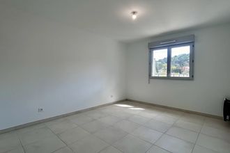 achat appartement mougins 06250