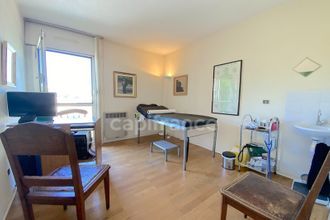 achat appartement mougins 06250