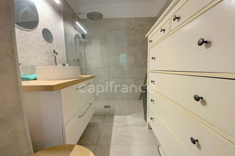 achat appartement mougins 06250