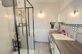 achat appartement mougins 06250