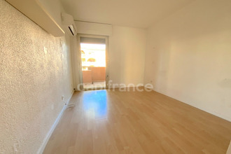 achat appartement mougins 06250