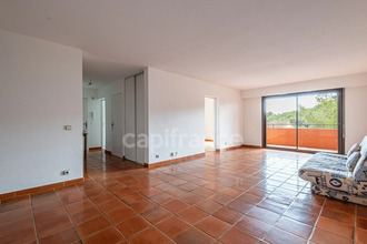 achat appartement mougins 06250