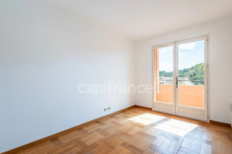 achat appartement mougins 06250