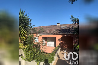 achat appartement mougins 06250