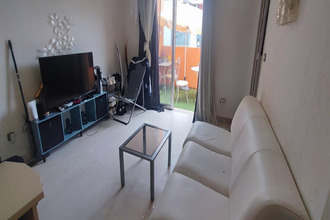 achat appartement mougins 06250