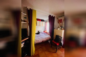 achat appartement mougins 06250