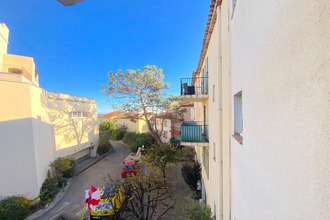 achat appartement mougins 06250