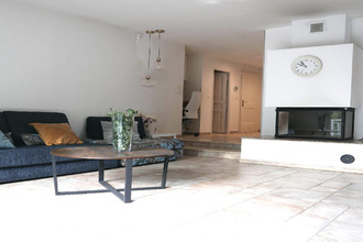 achat appartement mougins 06250