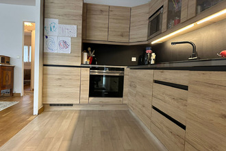 achat appartement mougins 06250