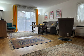 achat appartement mougins 06250