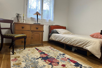 achat appartement mougins 06250