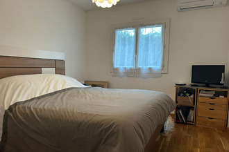 achat appartement mougins 06250