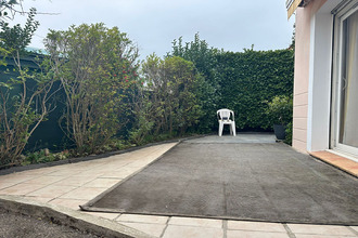 achat appartement mougins 06250