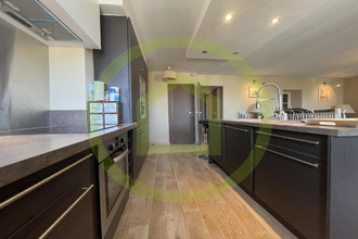 achat appartement mougins 06250