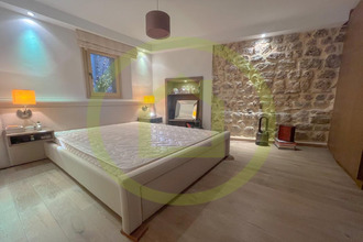 achat appartement mougins 06250