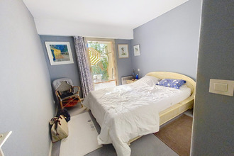 achat appartement mougins 06250