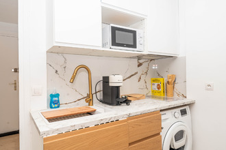 achat appartement mougins 06250