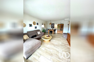 achat appartement mougins 06250