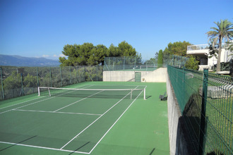 achat appartement mougins 06250