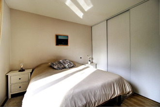 achat appartement mougins 06250