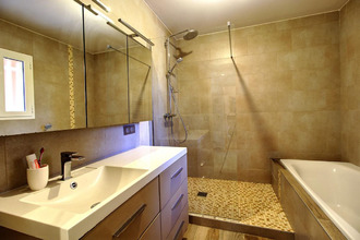 achat appartement mougins 06250