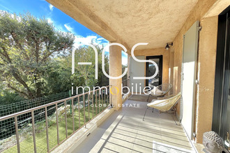 achat appartement mougins 06250