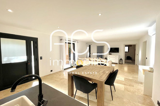 achat appartement mougins 06250