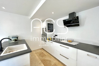 achat appartement mougins 06250