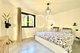 achat appartement mougins 06250