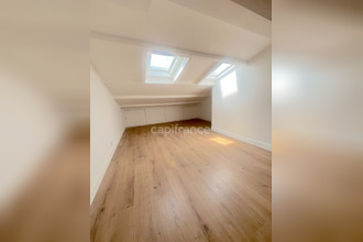 achat appartement mougins 06250